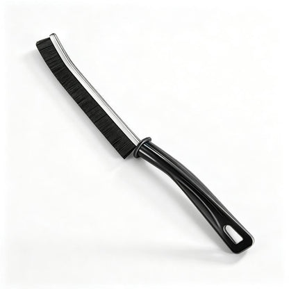 Precision Gap Cleaning Brush