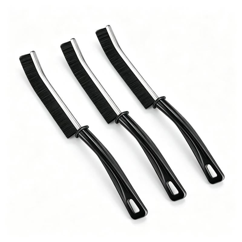 Precision Gap Cleaning Brush
