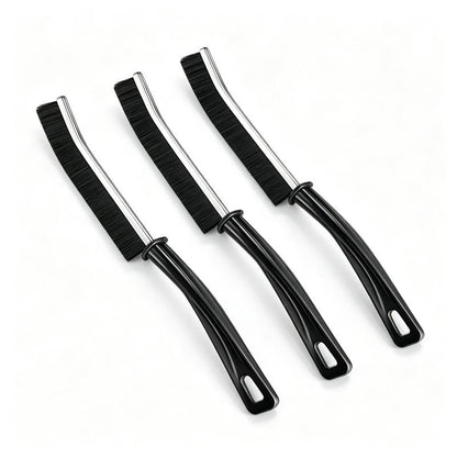 Precision Gap Cleaning Brush