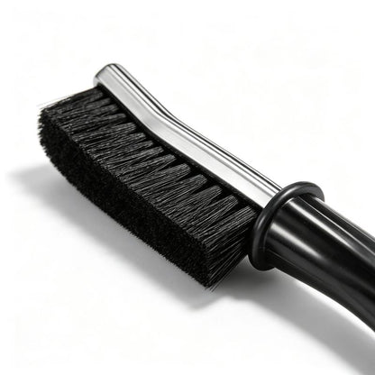 Precision Gap Cleaning Brush