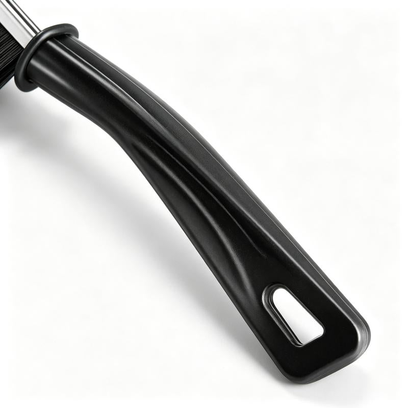 Precision Gap Cleaning Brush