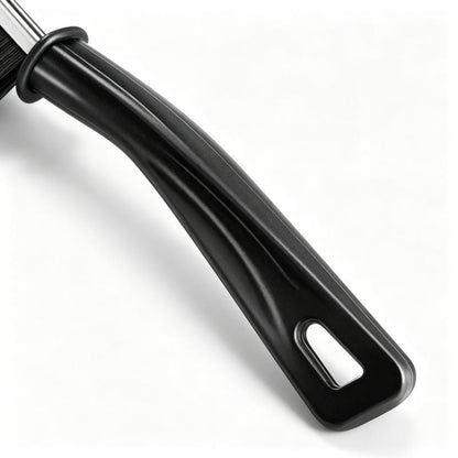 Precision Gap Cleaning Brush